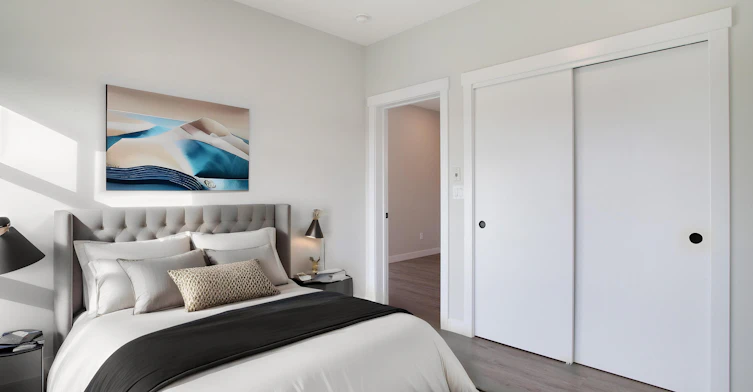 1130 Seton Circle SE, Calgary, AB, T3M 3L2 - 2