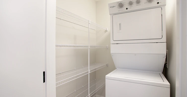 1130 Seton Circle SE, Calgary, AB, T3M 3L2