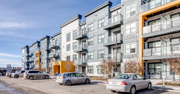 1130 Seton Circle SE, Calgary, AB, T3M 3L2 - 10