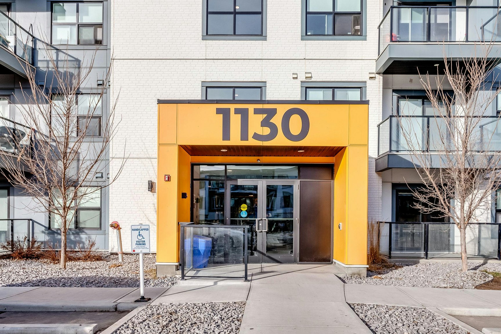 1130 Seton Circle SE, Calgary, AB, T3M 3L2 - 7