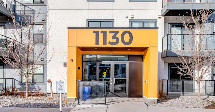 1130 Seton Circle SE, Calgary, AB, T3M 3L2 - 7