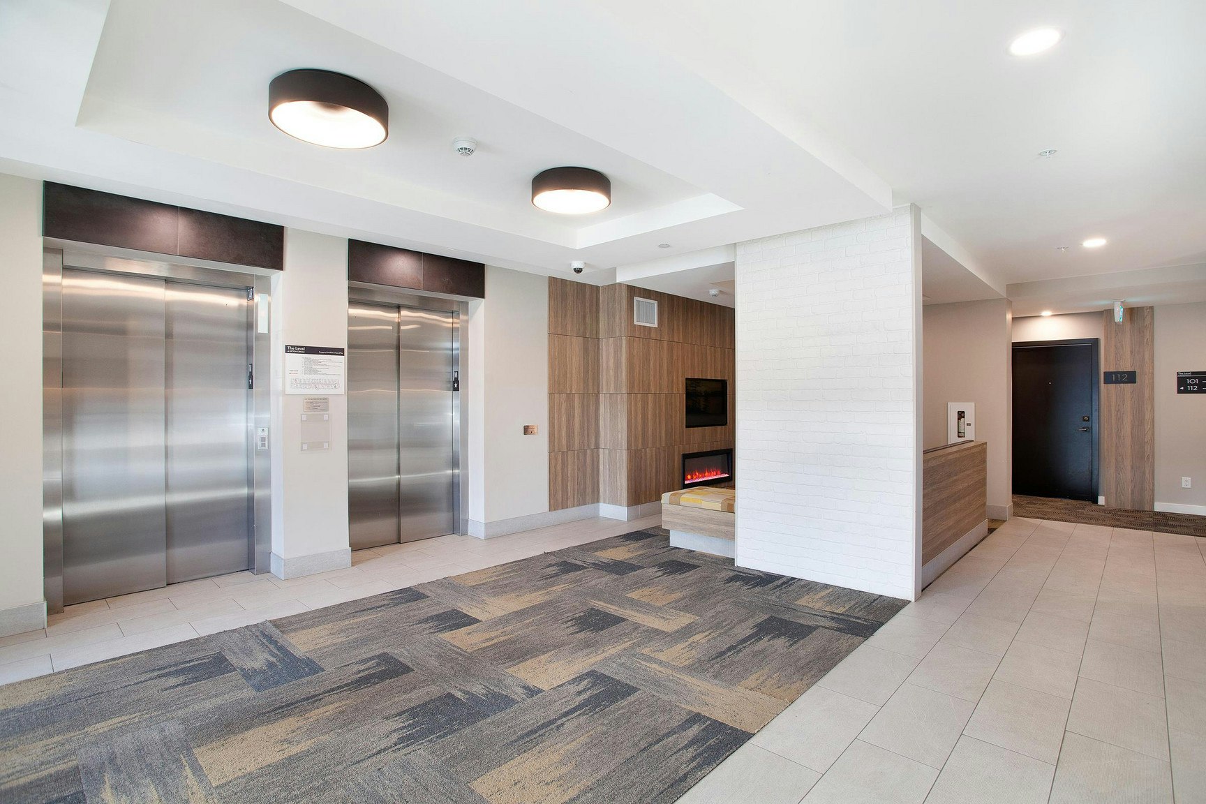 1130 Seton Circle SE, Calgary, AB, T3M 3L2 - 11