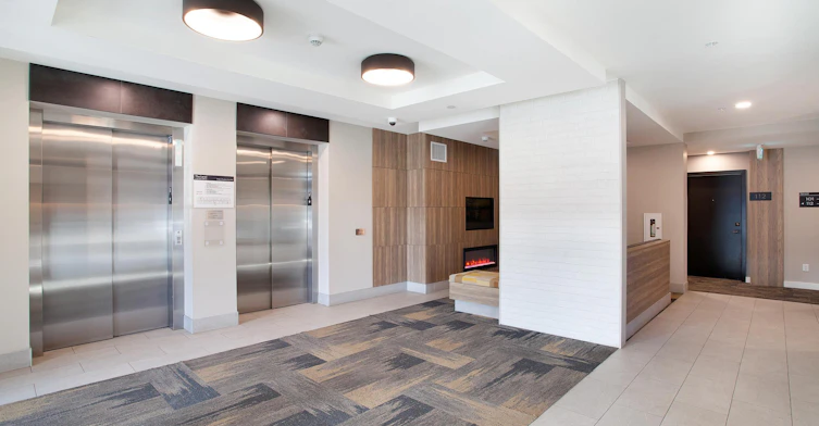 1130 Seton Circle SE, Calgary, AB, T3M 3L2 - 11
