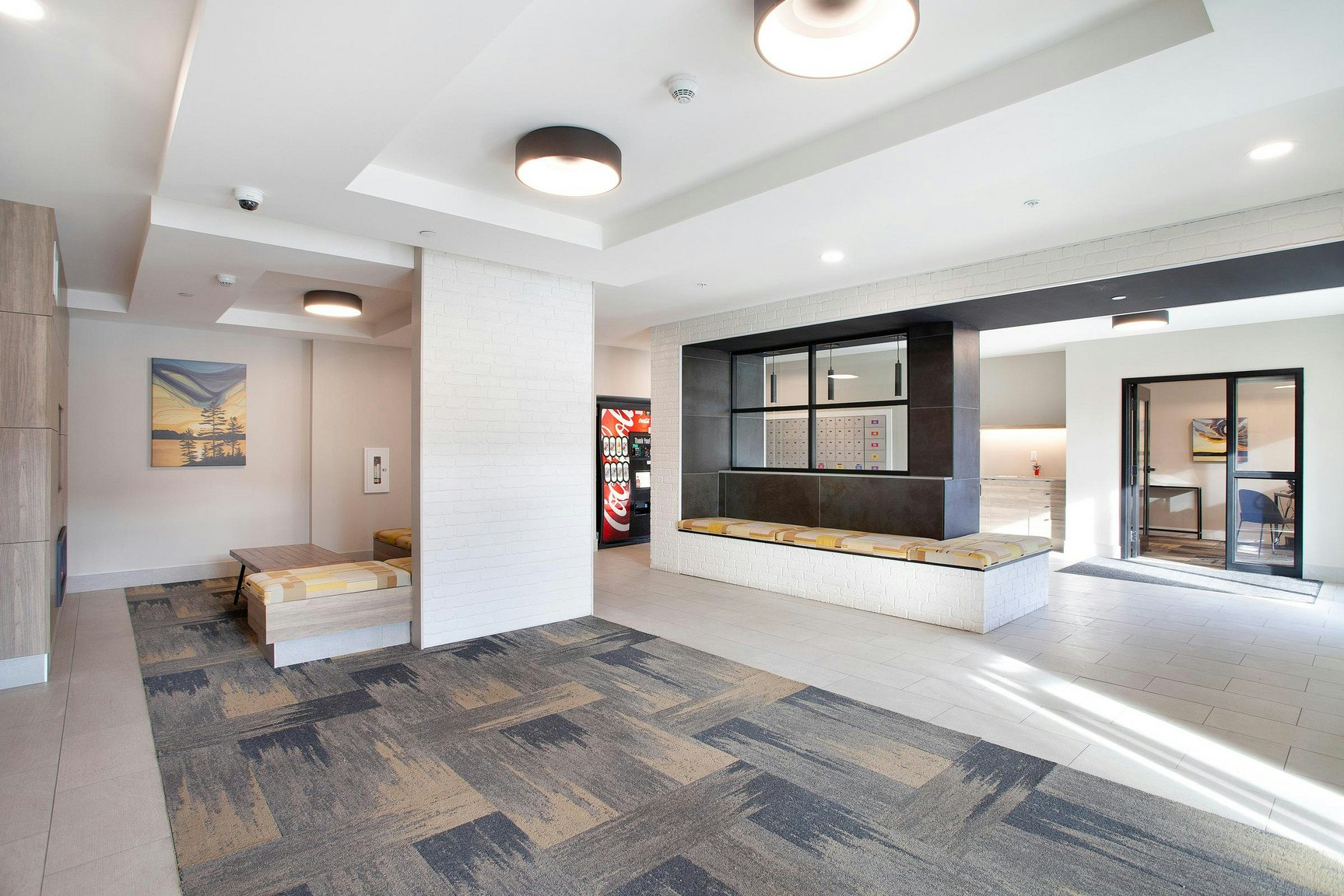 1130 Seton Circle SE, Calgary, AB, T3M 3L2 - 12