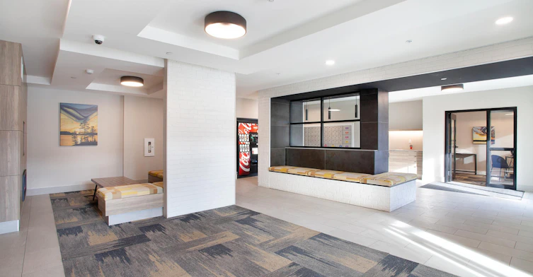 1130 Seton Circle SE, Calgary, AB, T3M 3L2 - 12