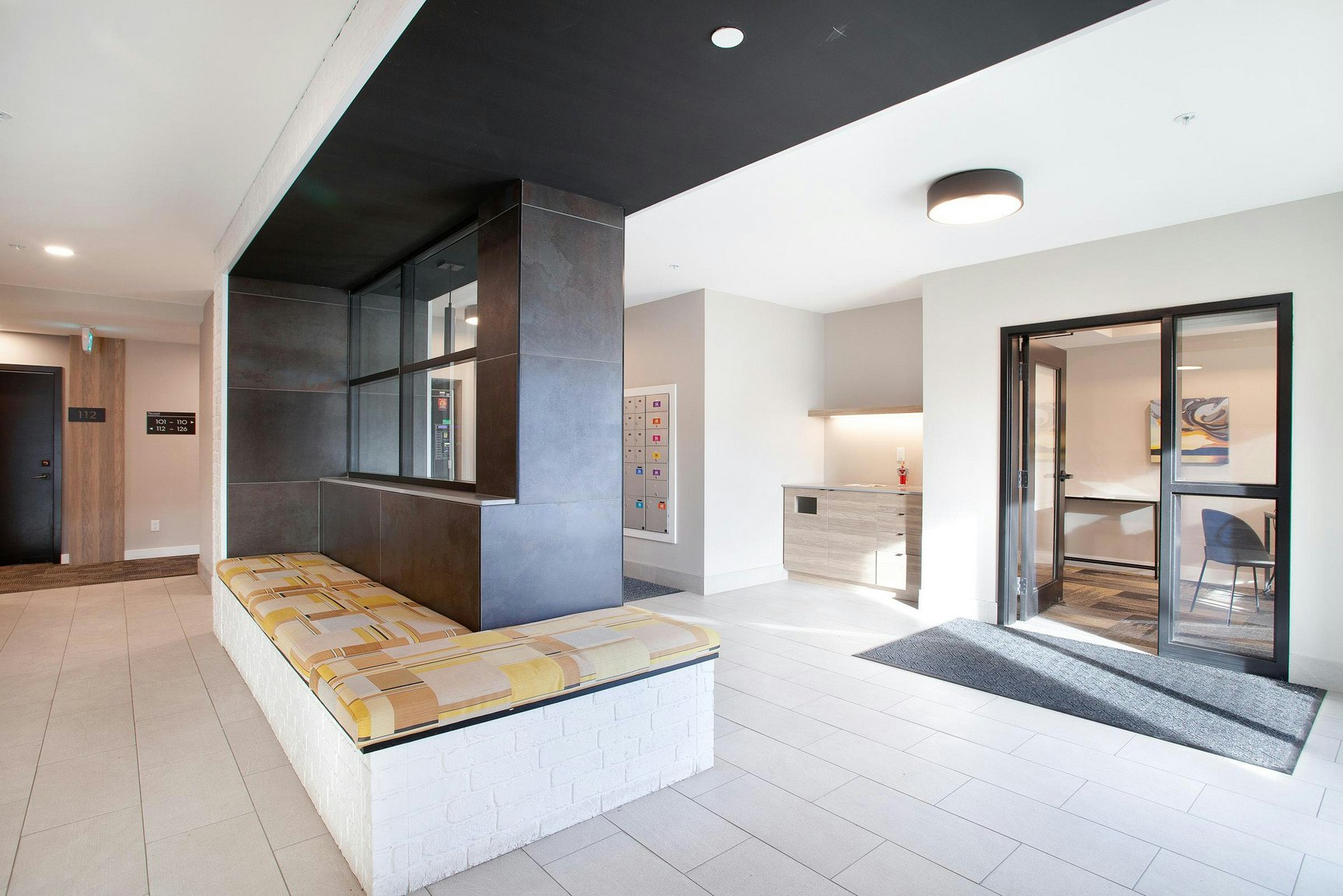 1130 Seton Circle SE, Calgary, AB, T3M 3L2 - 13