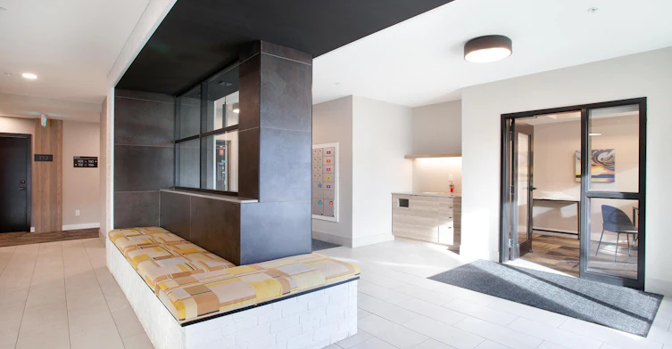 1130 Seton Circle SE, Calgary, AB, T3M 3L2 - 13