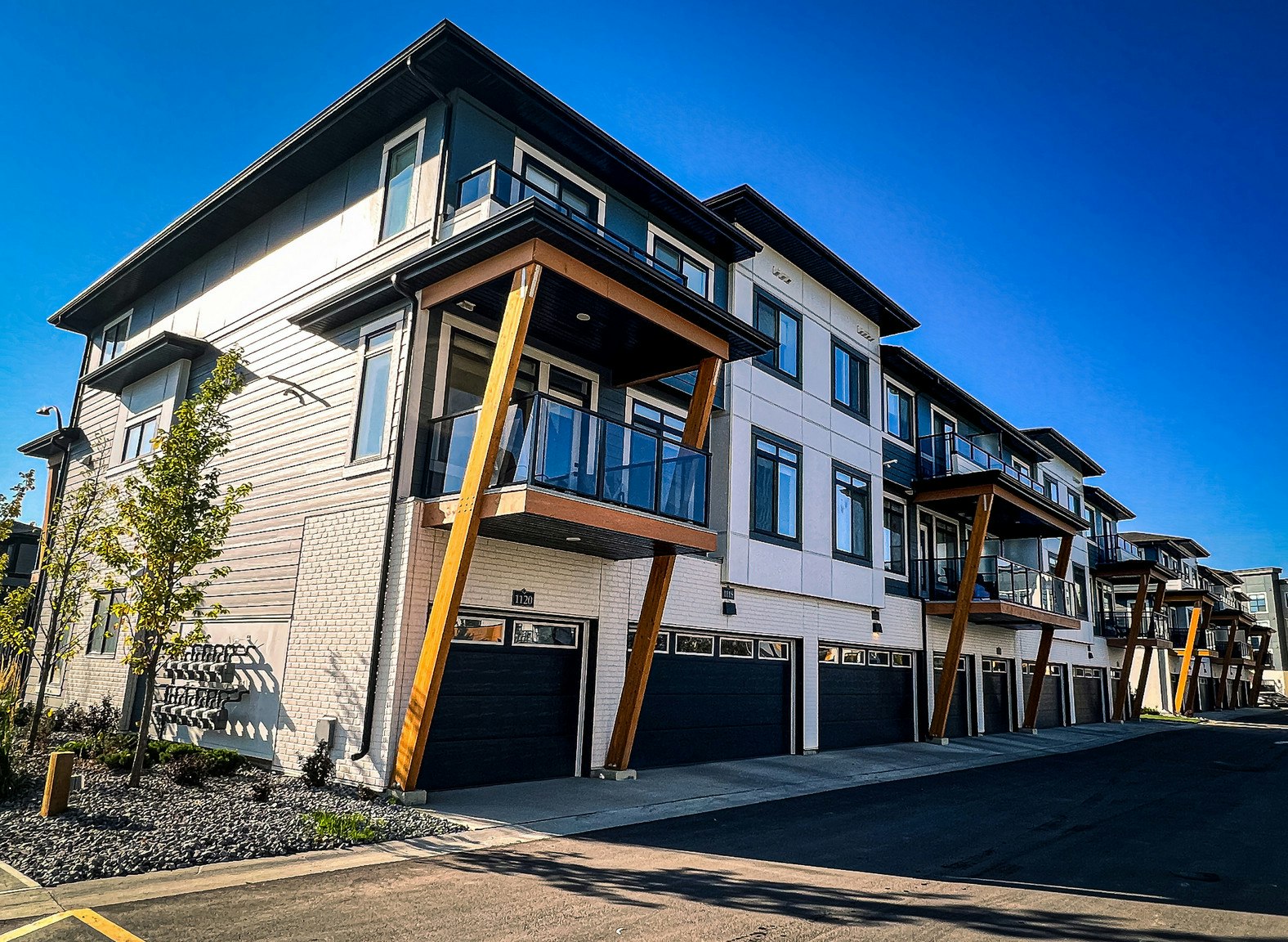 1130 Seton Circle SE, Calgary, AB, T3M 3L2 - 16