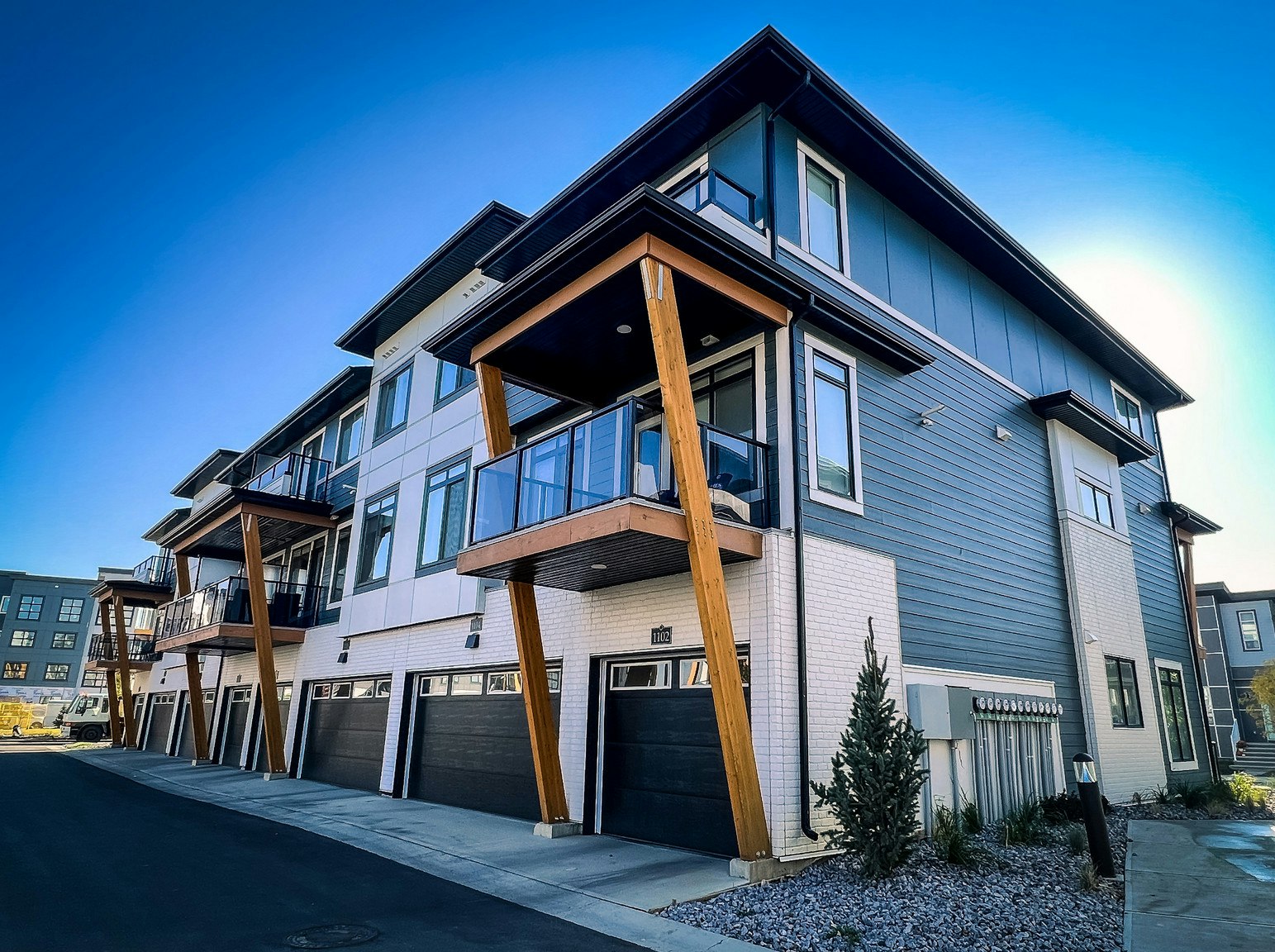 1130 Seton Circle SE, Calgary, AB, T3M 3L2 - 17