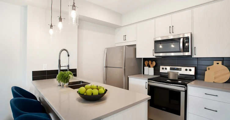 1130 Seton Circle SE, Calgary, AB, T3M 3L2 - 3