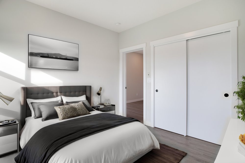 1130 Seton Circle SE, Calgary, AB, T3M 3L2 - 4