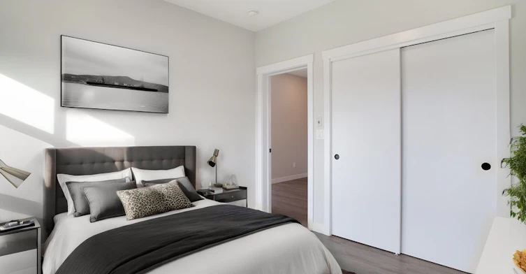 1130 Seton Circle SE, Calgary, AB, T3M 3L2 - 4