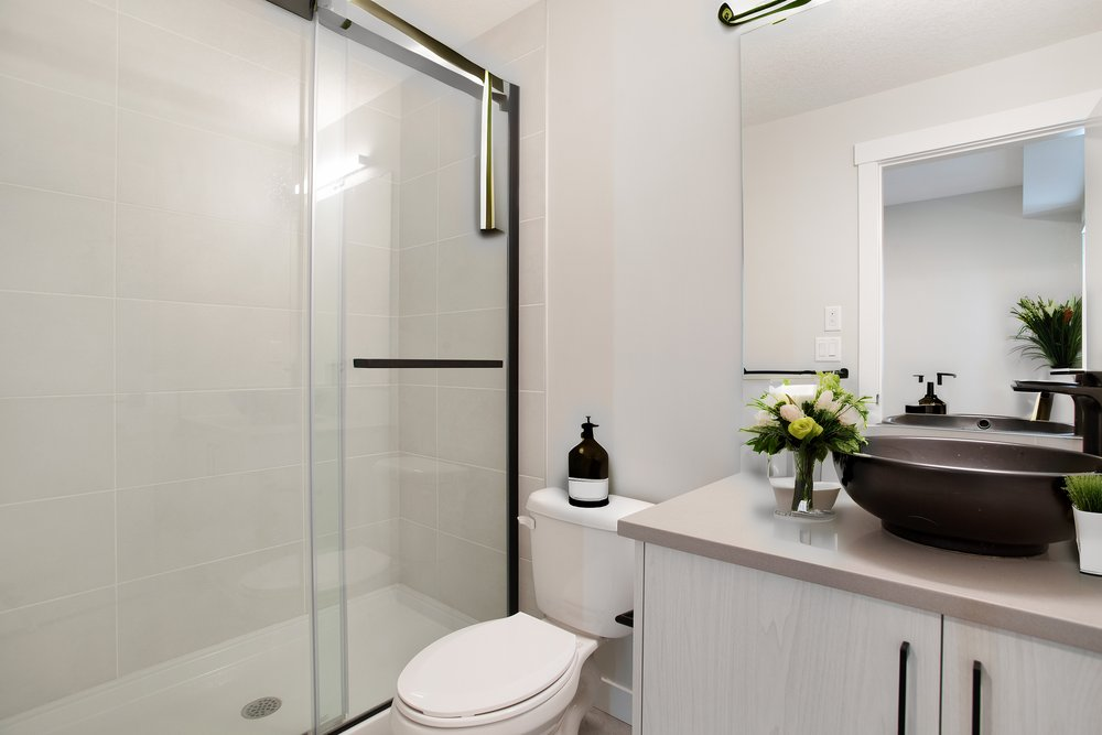 1130 Seton Circle SE, Calgary, AB, T3M 3L2 - 5