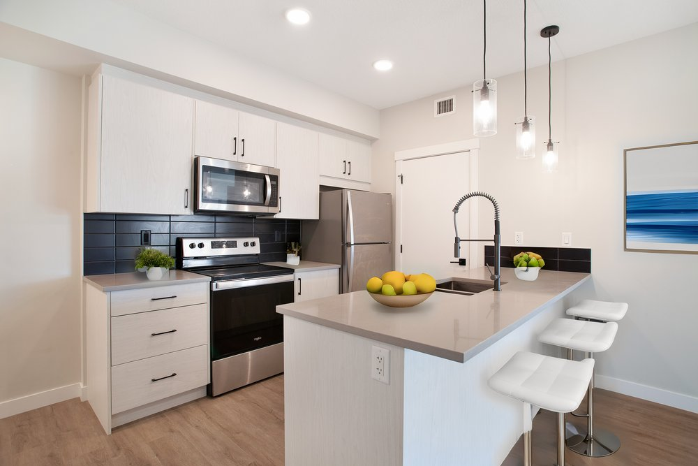 1130 Seton Circle SE, Calgary, AB, T3M 3L2 - 6