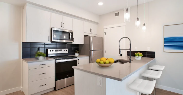 1130 Seton Circle SE, Calgary, AB, T3M 3L2 - 6