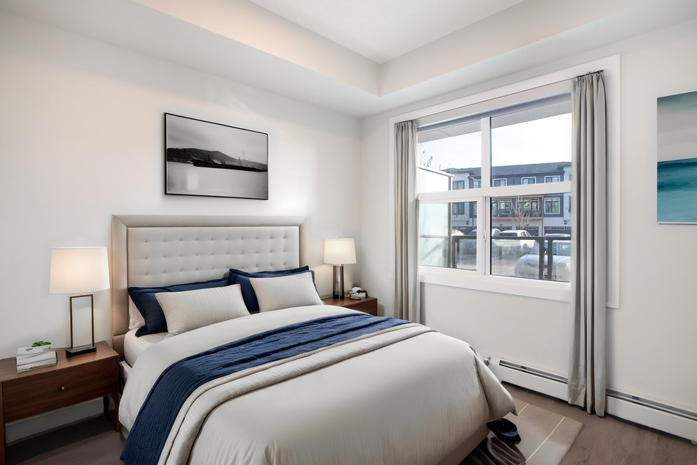 1130 Seton Circle SE, Calgary, AB, T3M 3L2 - 9