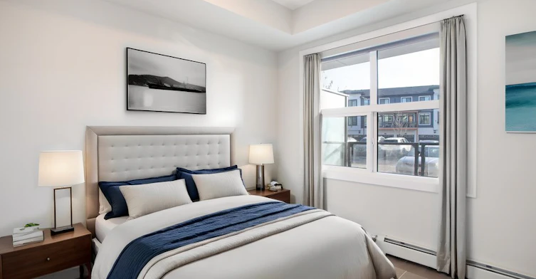 1130 Seton Circle SE, Calgary, AB, T3M 3L2 - 9
