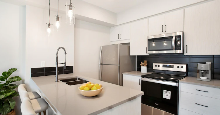 1130 Seton Circle SE, Calgary, AB, T3M 3L2