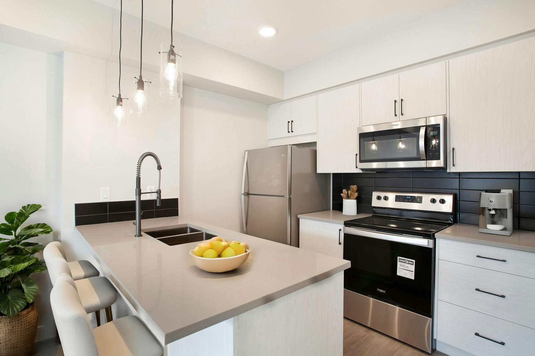 1130 Seton Circle SE, Calgary, AB, T3M 3L2