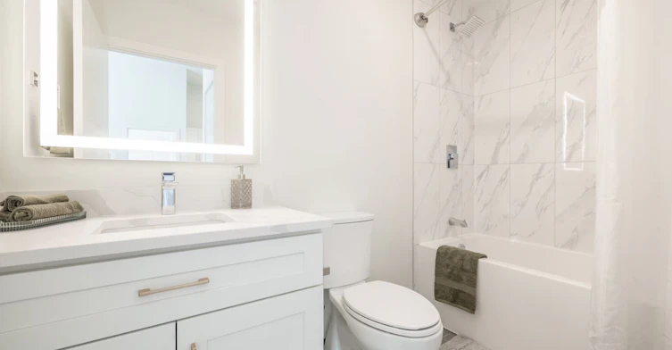 227-6301 Campeau Drive, Ottawa, ON, K2K 3E9 - 20