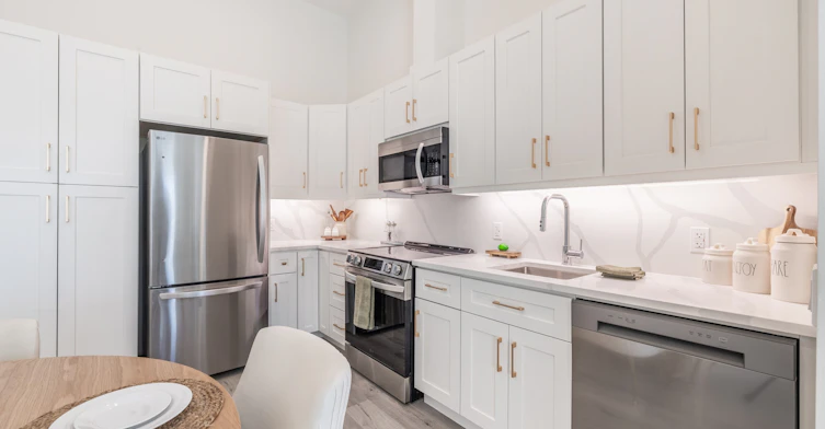 321-6301 Campeau Drive, Ottawa, ON, K2K 3E9 - 7