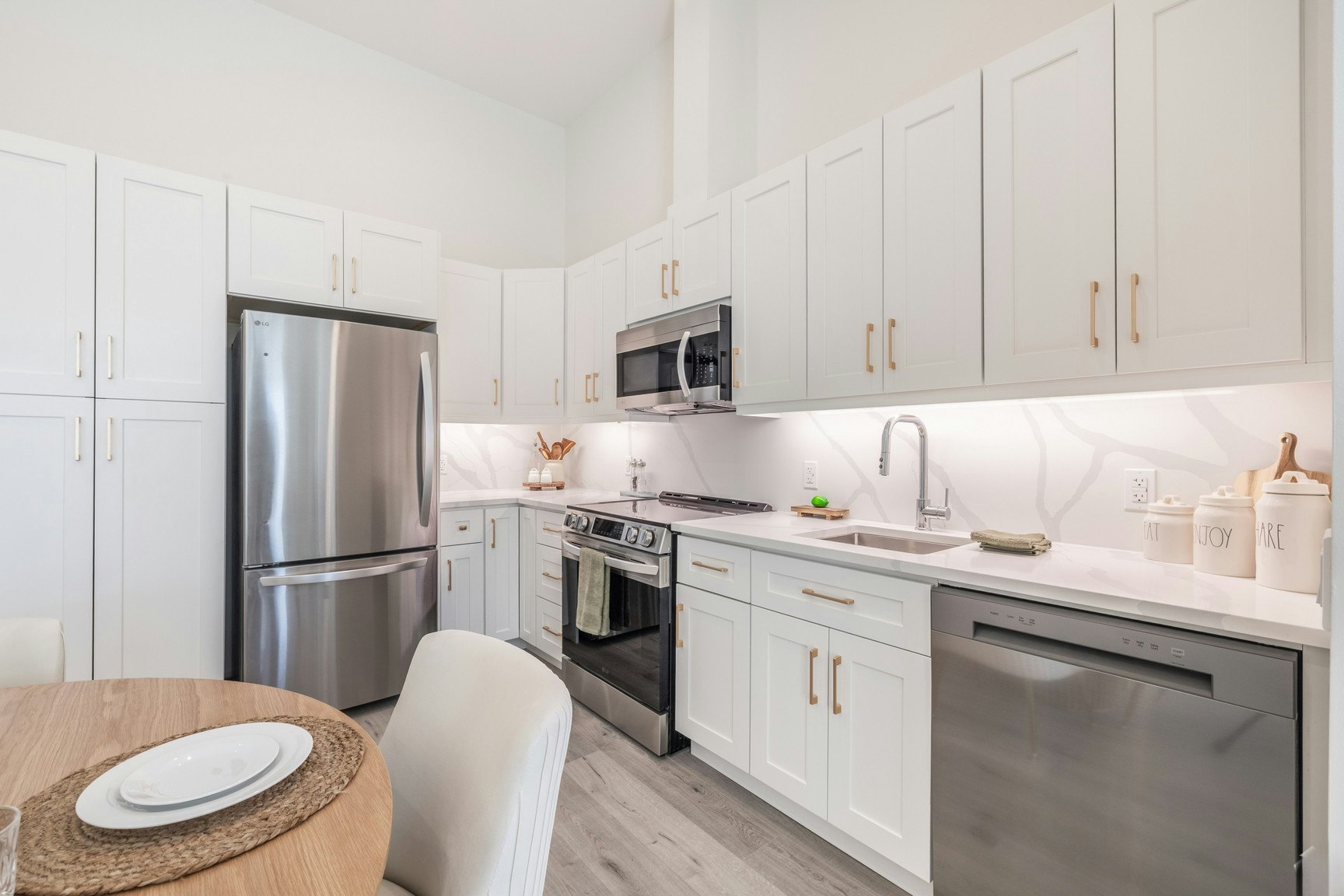 325-6301 Campeau Drive, Ottawa, ON, K2K 3E9 - 7