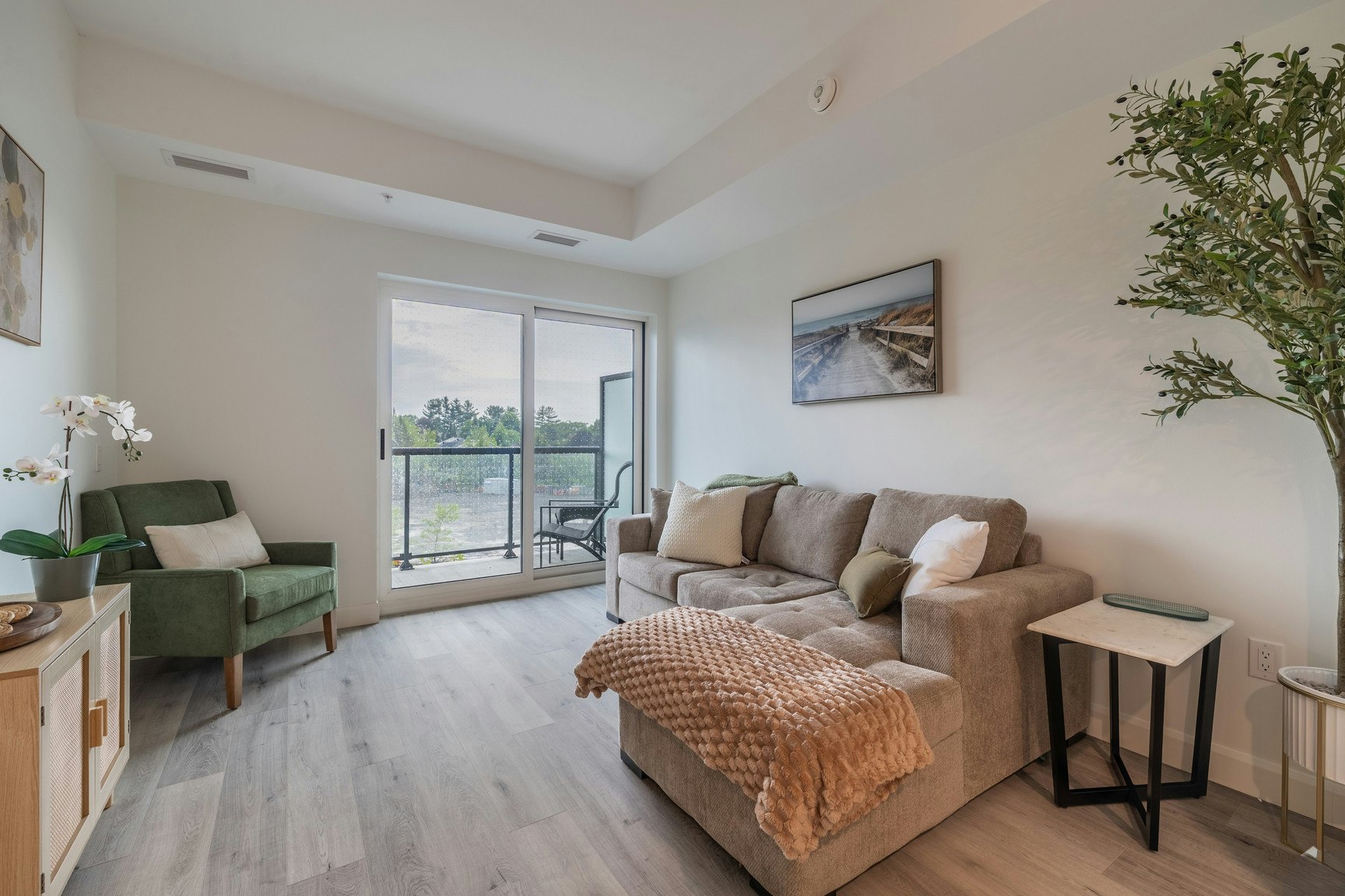 325-6301 Campeau Drive, Ottawa, ON, K2K 3E9 - 14