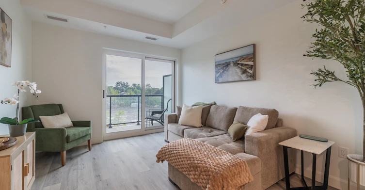 325-6301 Campeau Drive, Ottawa, ON, K2K 3E9 - 14