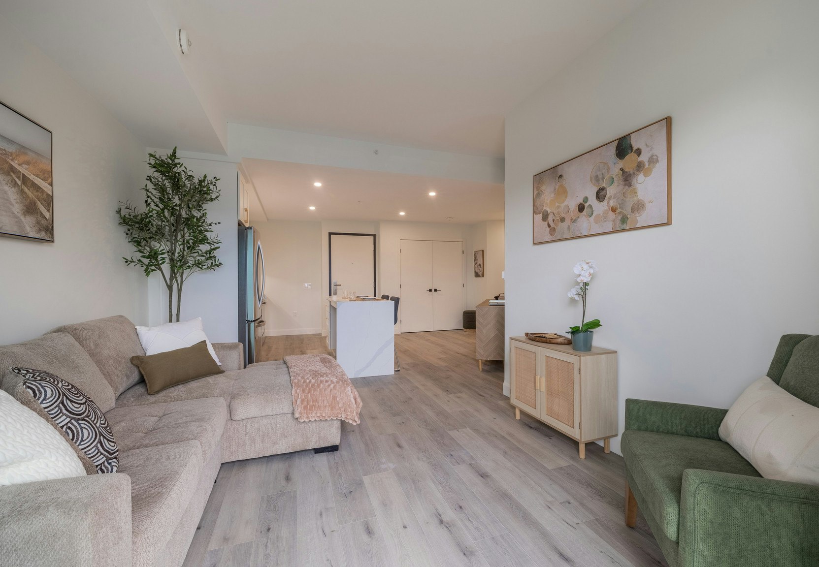LPH18-6301 Campeau Drive, Ottawa, ON, K2K 3E9 - 10