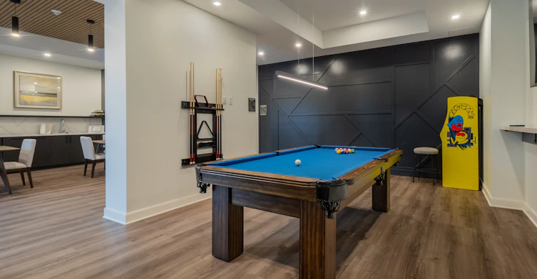 LPH21-6301 Campeau Drive, Ottawa, ON, K2K 3E9 - 26