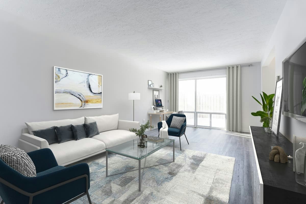 75 Bridesburg Drive, Toronto, ON, M9R 3S4 - 7