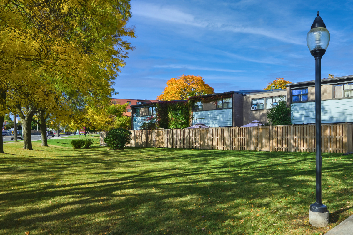 75 Bridesburg Drive, Toronto, ON, M9R 3S4