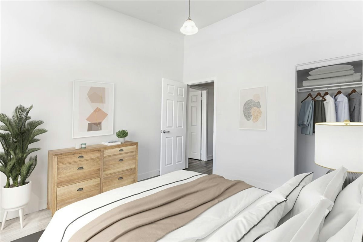 75 Bridesburg Drive, Toronto, ON, M9R 3S4 - 10