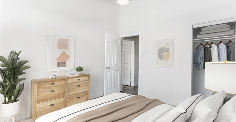 75 Bridesburg Drive, Toronto, ON, M9R 3S4 - 10