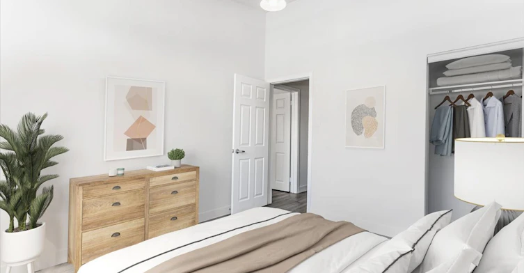 75 Bridesburg Drive, Toronto, ON, M9R 3S4 - 10