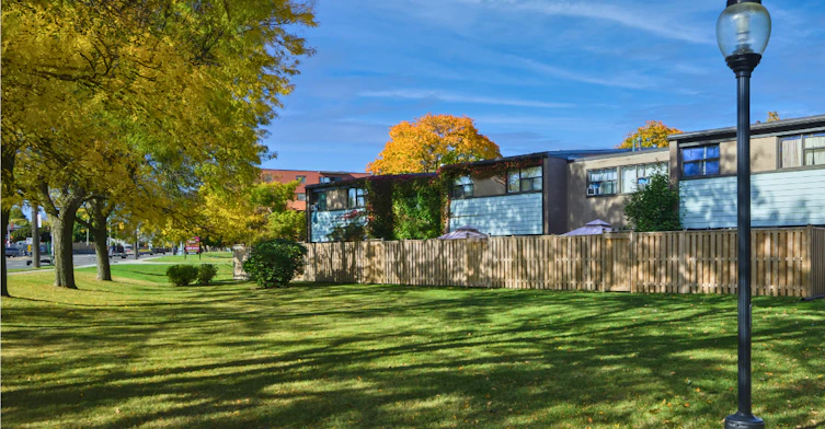 75 Bridesburg Drive, Toronto, ON, M9R 3S4