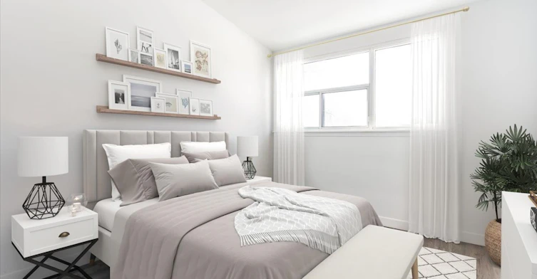75 Bridesburg Drive, Toronto, ON, M9R 3S4 - 9
