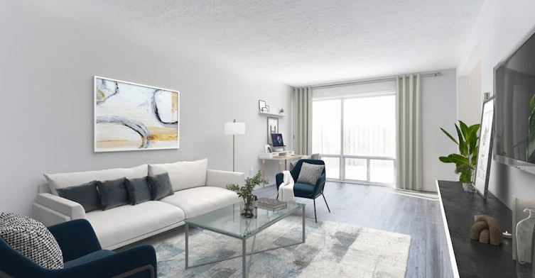 75 Bridesburg Drive, Toronto, ON, M9R 3S4 - 7