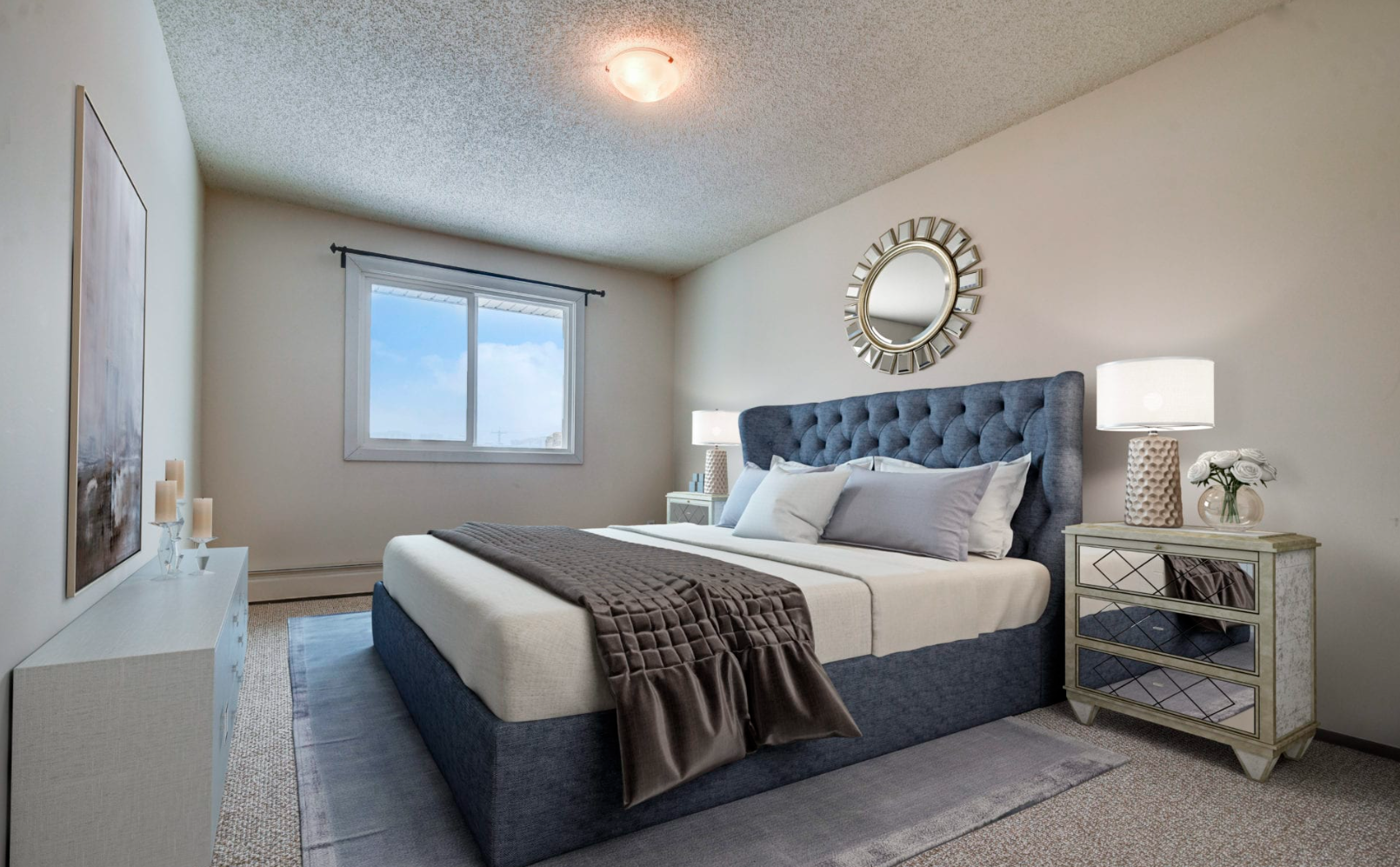 10738 108 Street Northwest, Edmonton, AB, T5H 3A3 - 2
