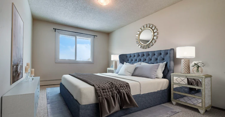 10738 108 Street Northwest, Edmonton, AB, T5H 3A3 - 2