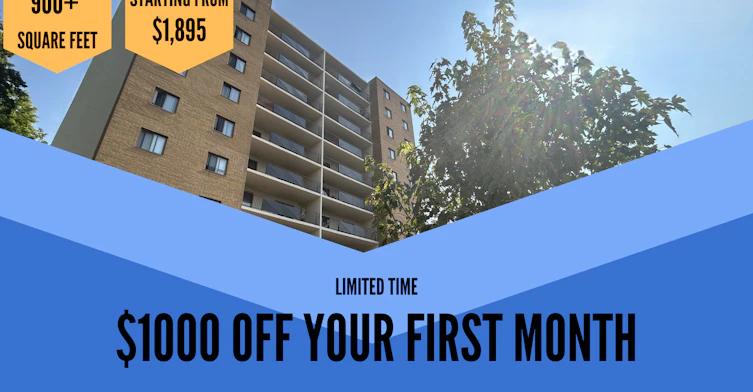 307-85 Green Valley, Kitchener, ON, N2P 1V5 - 7
