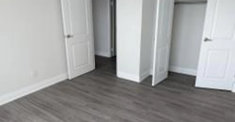 2P-130 St. Joseph's Drive, Hamilton, ON, L8N 2E8 - 5