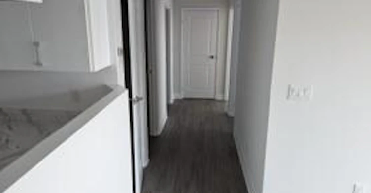 2P-130 St. Joseph's Drive, Hamilton, ON, L8N 2E8 - 4