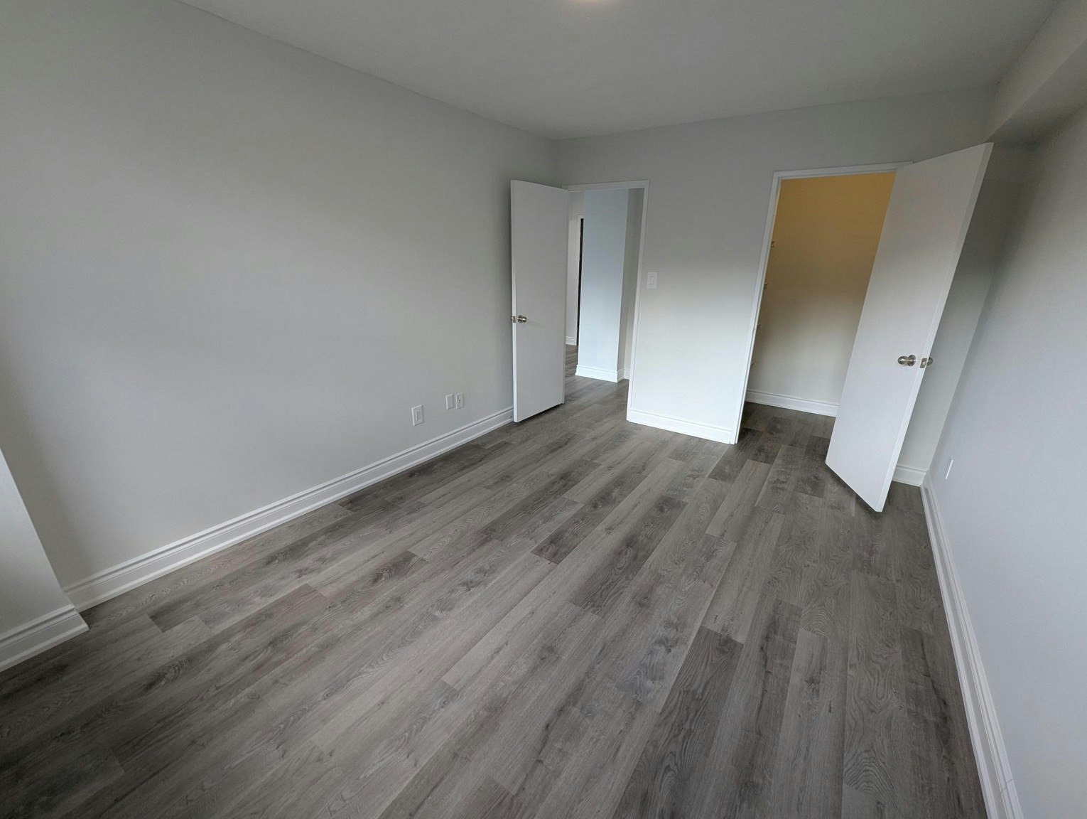 1006-130 St. Joseph's Drive, Hamilton, ON, L8N 2E8 - 6