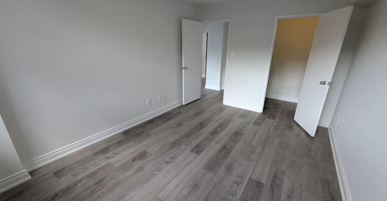 1006-130 St. Joseph's Drive, Hamilton, ON, L8N 2E8 - 6