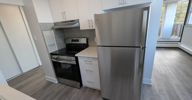 1006-130 St. Joseph's Drive, Hamilton, ON, L8N 2E8 - 3