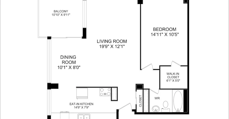 104-130 St. Joseph's Drive, Hamilton, ON, L8N 2E8 - 7