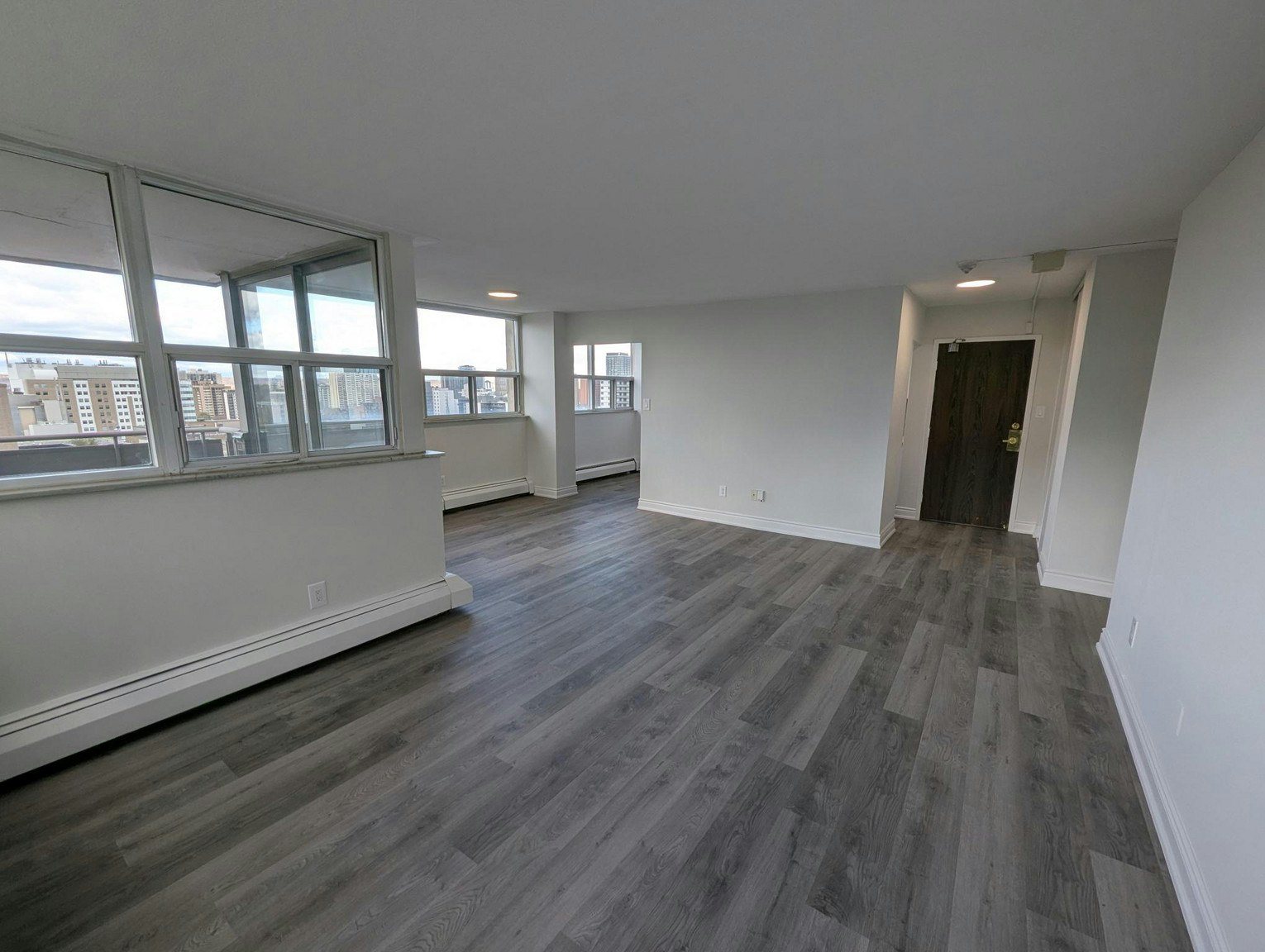 104-130 St. Joseph's Drive, Hamilton, ON, L8N 2E8 - 3