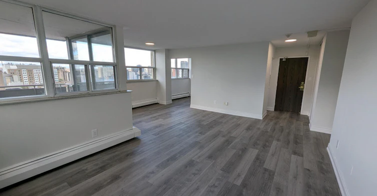 104-130 St. Joseph's Drive, Hamilton, ON, L8N 2E8 - 3