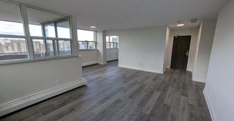 606-130 St. Joseph's Drive, Hamilton, ON, L8N 2E8 - 3